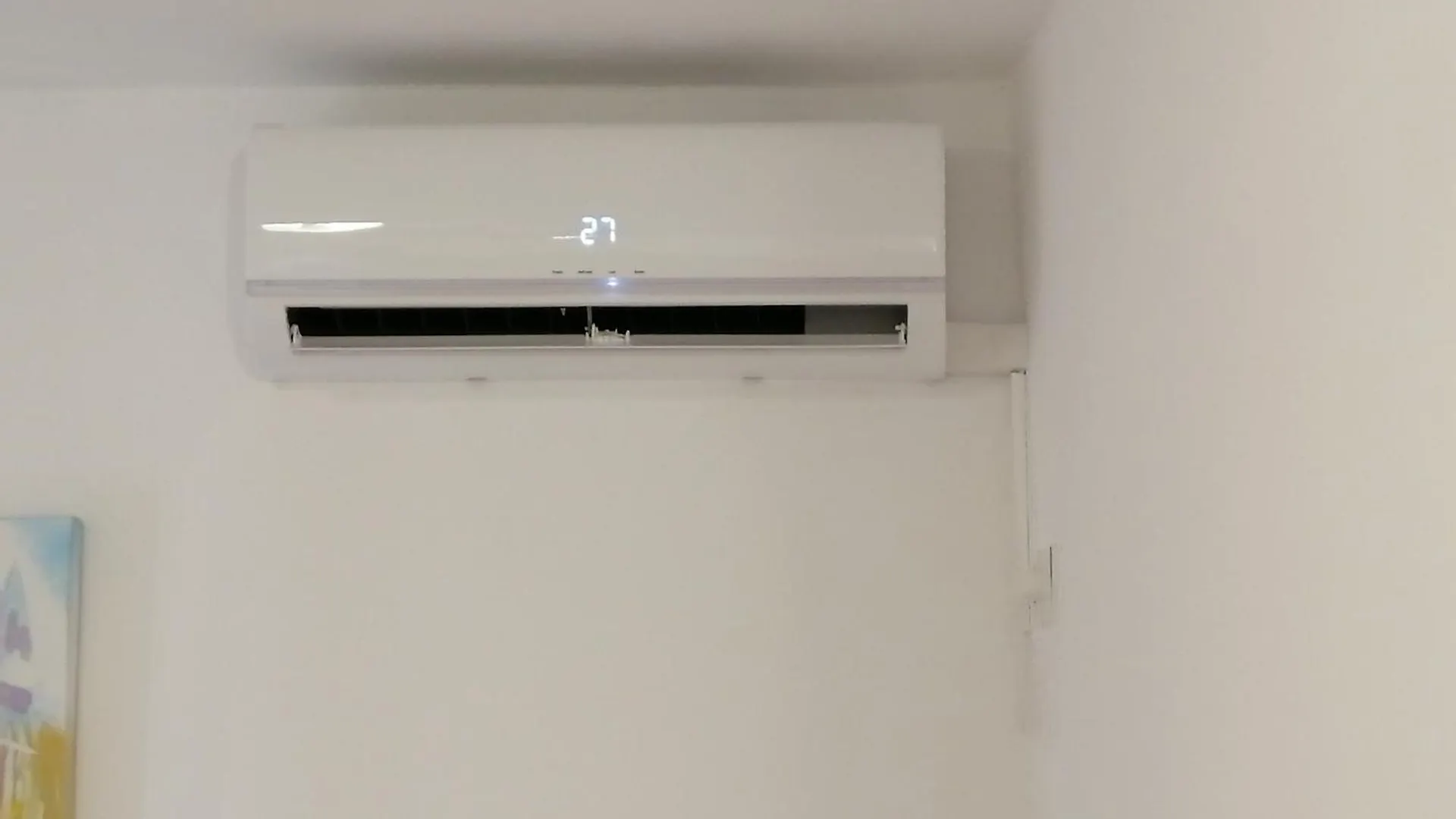 Apartment Elena Bale 0*,  Croazia