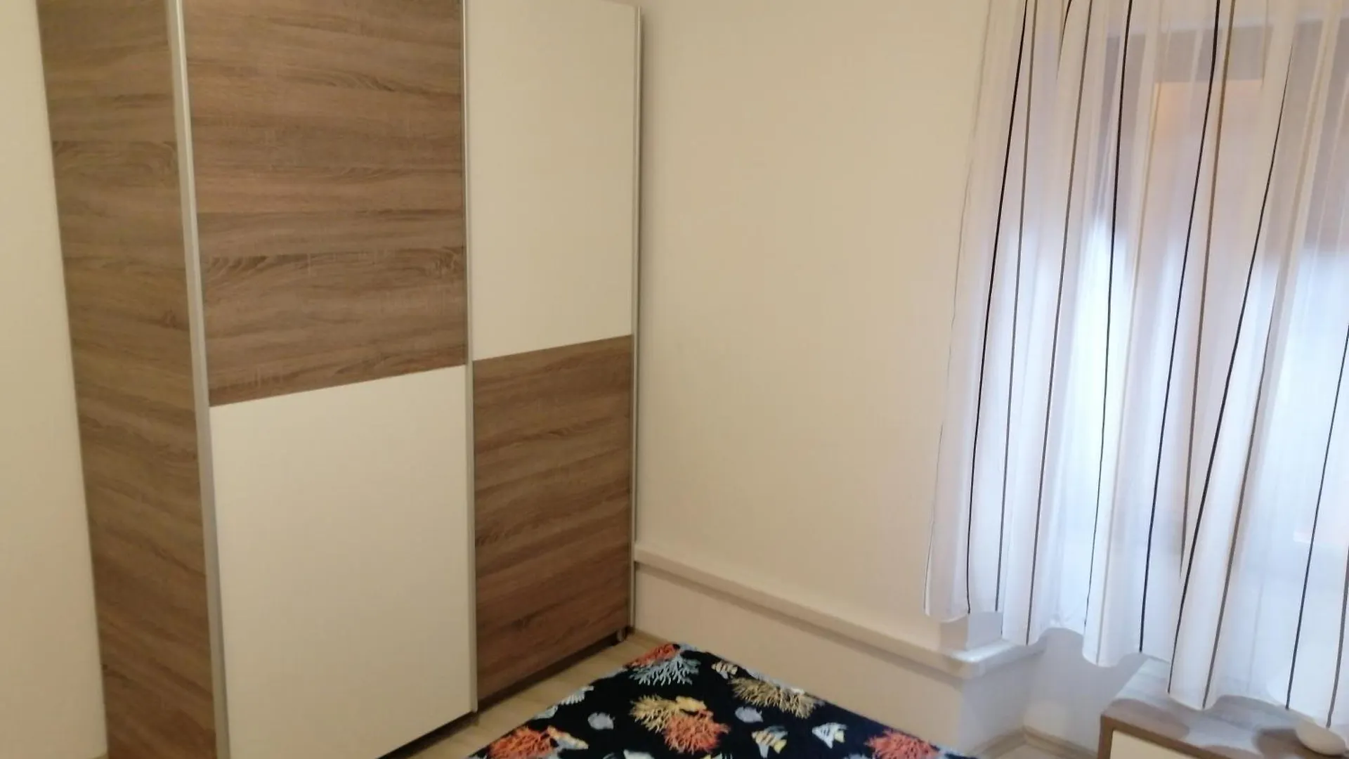 Apartment Elena Bale