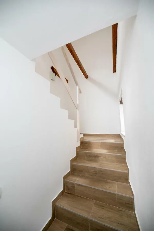 Apartment Elena Bale