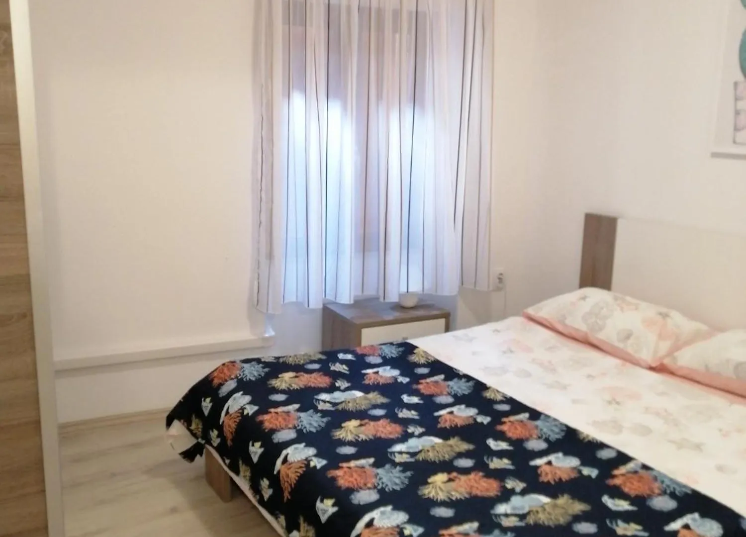Apartment Elena Bale 0*,