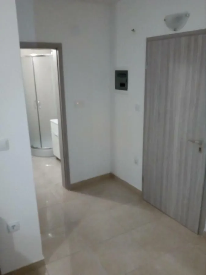 Apartment Elena Bale