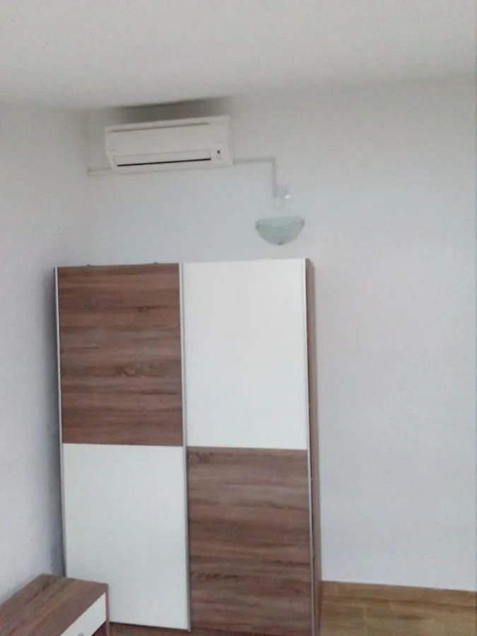 Apartment Elena Bale